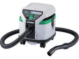 HiKOKI pW@ At f`FW^Cv RP80YB-L