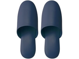 �e���_�C �x�[�V�b�N�X���b�p(���Ԃ�)�l�C�r�[ M 9-1097-01