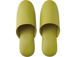 �e���_�C �x�[�V�b�N�X���b�p(���Ԃ�)�I���[�u M 9-1098-01