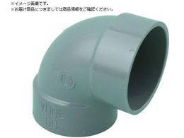 g[G[ VUp90G{ 100 VUDL100