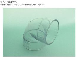 g[G[ VUp 90G{  100 VUDL-C100