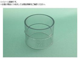 g[G[ VUp \Pbg  50 VUDS-C50