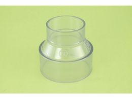 g[G[ VUp CN[U[  75~50 VUIN-C75-50