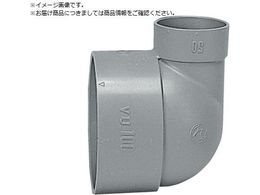 Maezawa VUٌaG{ VUL100X50JC VUL100X50JC 7271