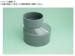 g[G[ VUp ΐSCN[U[ 65~50 VUSIN65-50