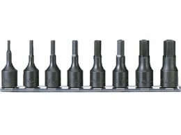 Ko-ken wbNXrbg\PbgZbg p9.5mm RS3012M 8-L52