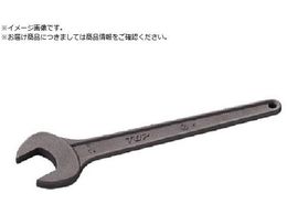 gbvH TOP ЌXpi 60mm RS-60