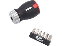 TONE }KWt`FbgX^r[hCo[Zbg RSDM6S