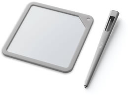 vX Kaite 90~90 O[ 538257 KM-0909A-GY