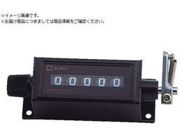 × JE^^ RS303-4