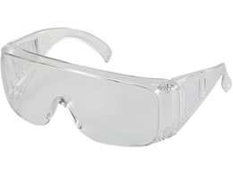 KINGFA�ی�߂��� �S�[�O�� 25-3260-00 KFS-GC-301-AS