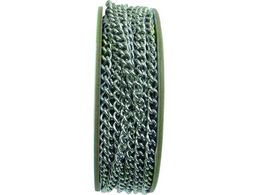 jbT`FC XeXS}e 15m R-SS16N
