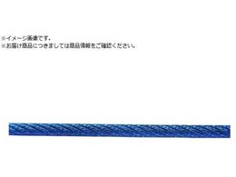 jbT`FC R[eBOC[ 100m  R-SY20V-B