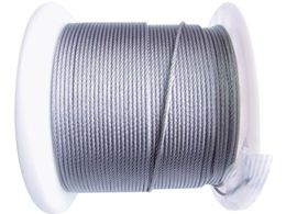 jbT`FC XeXC[ 200m R-SY8