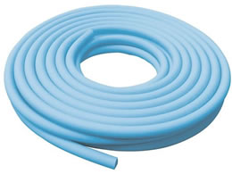 �q���S�� �G�X�}���q�쌌�`���[�u(40m��)�쌌�� 24-4147-02 1430201003(�X�J�C�u���[)