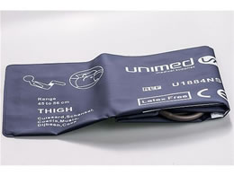 �����[�U�u�������v�J�t ��ڕ��p(�K�p�r��:45�`56cm) 9-1368-26