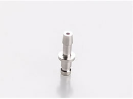 �����[�U�u�������v�J�t �����p(�K�p�r��:18�`26cm) 9-1368-28