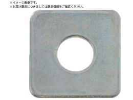 SUNCO hu p `p 5 16 M8X26X2.3 200 W0-00-0500-0080-0000-12