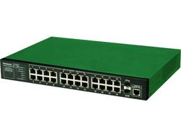Panasonic PN28240K �X�C�b�`���O�n�uSwitch-M24eG VYPN28240K