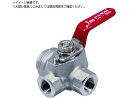 HAMAI XeX3{[ou RSS-14-25RC