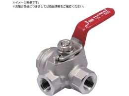 HAMAI XeX֖3{[ou L|[g RSS-31-20RC