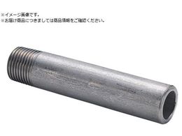 FLOBAL �В��j�b�v�� SUS304TP 04102074 VWLN-06200