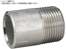 FLOBAL �Ѓj�b�v�� SUS304TP 04101304 VWN-04