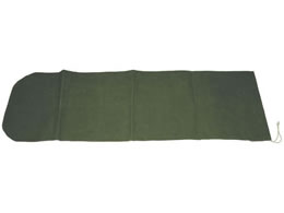 �퐶�����쏊 �S�ˊi�[��(�΁E���z)�l�ܗp �S�ˎ��[�� 24-6351-01 YS-51(4�c�I�����E)