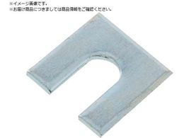 SUNCO jN U pbV[ 5 16 M8X26X2.3 200 W0-00-0502-0080-0000-01