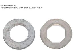 SUNCO GCgbNbV[ 6.4+0.256X12.5X1.6 2000 W0-00-8000-0060-0000-00