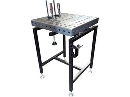 SUZUKID ]nڍƑ {360 RV-360