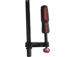 SUZUKID Nv {360p RV-361