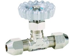 Fujikin ~j`AouRV-6MM RV-6-R