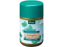 �N�i�C�v �o�X�\���g ���[�J�� 850G