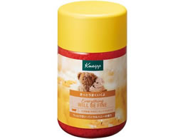 �N�i�C�v �o�X�\���g �o�j��&�n�j�[ 850G