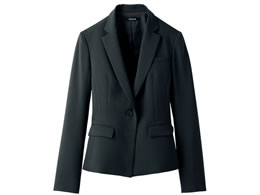 Z[@qXgCvWPbg@ubN@r|QSXOO