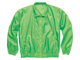 gX@Cxgu]@uO[@OTP|ds|OSU