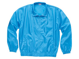 gX@Cxgu]@TbNX@OTP|ds|ORR