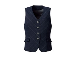 tH[N@`FbNxXg@lCr[@euRUROW|V