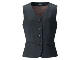 {}bNX@gbhxXg@OC@`uPQUS|Q