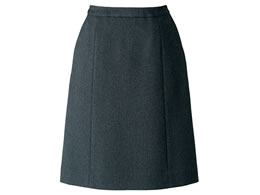 {}bNX@gbh`CXJ[g@OC@`rQROV|Q