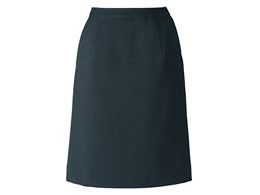 {}bNX@gbhZ~^CgXJ[g@OC@`rQROW|Q