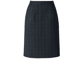 {}bNX@`FbNZ~^CgXJ[g@OC@`rQROX|RQ