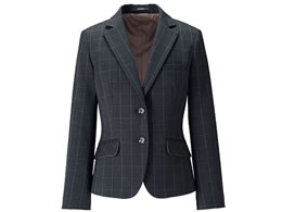 {}bNX@`FbNWPbg@OC@`iOQUP|RQ