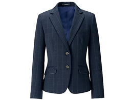 {}bNX@`FbNWPbg@lCr[@`iOQUP|RW