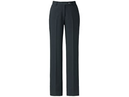 {}bNX@グ炭炭pc@OC@`oUQSR|Q