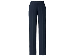 {}bNX@グ炭炭pc@lCr[@`oUQSR|W