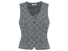 {}bNX@`FbNxXg@mg[@`uPQSO|RQ