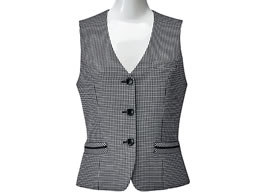 {}bNX@^Cj[`FbNxXg@ubN@`uPQUO|RO