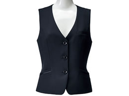 {}bNX@v[xXg@lCr[@`uPQTX|W